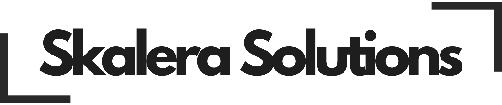 skalera solutions logo 02.03.2023 (1)
